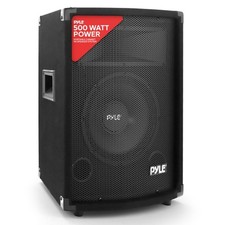 Passive cabinet speaker for sale  Seattle