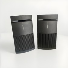 Bose model 100 for sale  Grand Junction