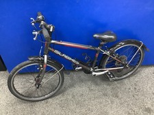 Islabike beinn kids for sale  BIRMINGHAM