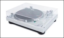 Audio technica lp120xusb for sale  Dover
