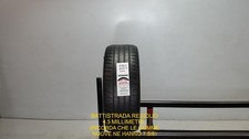 Gomme usate 215 usato  Comiso