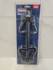 Sealey ak3842 coil for sale  ROCHDALE