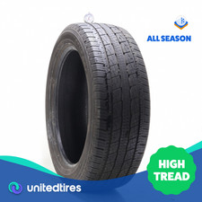 Used 275 50r22 for sale  Chicago