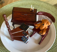 dollhouse stairs for sale dollhouse stairs for sale Santa Barbara