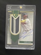 2024 topps diamond gebraucht kaufen  Essen