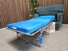 Sofa.com bluebell loveseat for sale  RETFORD