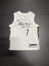 Youth medium nike for sale  Phoenix