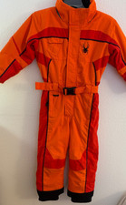 kids snowsuits for sale  Burlingame