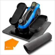 portable elliptical mini for sale portable elliptical mini for sale USA