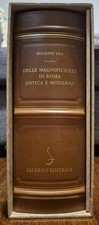 Vasi delle magnificenze usato  Roma