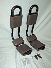 Thule hull port for sale  Vail