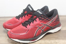 Asics men gel d'occasion  Expédié en Belgium