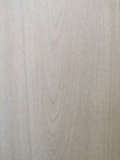 Various kitchen worktop for sale  HITCHIN