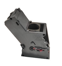 P24 siemens ctes32 gebraucht kaufen  Deggendorf