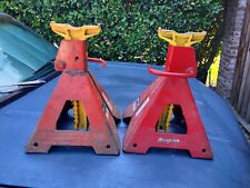 Pair snap professional for sale  Sacramento