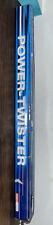 Professional power twister for sale  Pittsburgh