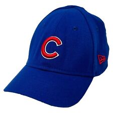 Chicago cubs new for sale  Las Vegas