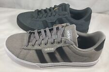 Usado, Tênis de skate Adidas Daily 3.0 masculino novo sem caixa cores sortidas comprar usado  Enviando para Brazil