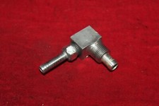 Linha de tubulação de cotovelo tanque encaixe gasolina combustível Yamaha Jet Boat LS2000 Exciter 270 220 135 comprar usado Linha de tubulação de cotovelo tanque encaixe gasolina combustível Yamaha Jet Boat LS2000 Exciter 270 220 135 comprar usado  Enviando para Brazil