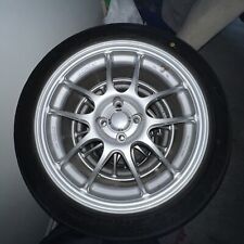 Enkei pf01 7x17 for sale  Richmond