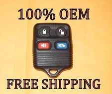 Oem 08 09 for sale  USA