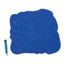 Concrete stamps mats for sale  Chino
