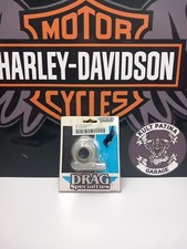 Harley davidson touring for sale  EVESHAM