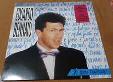 Edoardo bennato gioco usato  Savignano sul Panaro