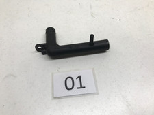 Curva tubo pompa usato  Zovencedo