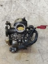 Carburatore originale per usato  Italia