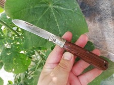 Vtg old rare d'occasion  Expédié en Belgium