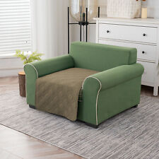 Sofa cover slipcover for sale  Ontario