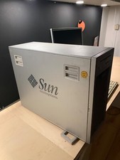 Sun ultra 25 gebraucht kaufen  Hamburg