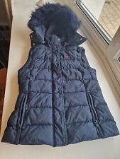 Ladies jack wills for sale  STOCKPORT