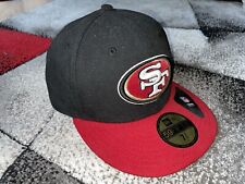 Nfl new era gebraucht kaufen  Gelsenkirchen