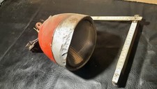 Kreidler florett rig gebraucht kaufen  Dasing
