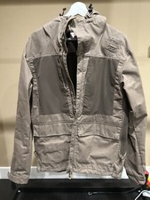 Jaqueta de caça Fjallraven Lappland Hybrid Hunter masculina M G1000 comprar usado  Enviando para Brazil