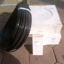 Festo pneumatik fittinge gebraucht kaufen  Oer-Erkenschwick