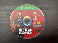 Seul red dead d'occasion  Montpellier-