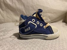 Vintage nike toddler for sale  Cleveland