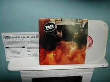 Tad salt lick for sale Tad salt lick for sale  UK