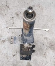 Ford 2120 diesel for sale  Sturgeon