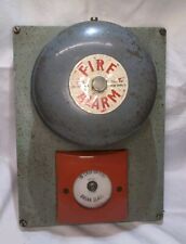 industrial salvage for sale  BOGNOR REGIS