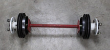 Toro proline 30259 for sale  Holland