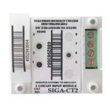 Siga ct2 edwards for sale  Miami