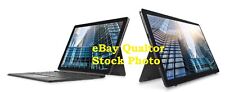 Dell latitude 5290 for sale  Oregon City