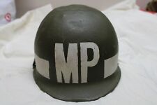 Military issue vietnam for sale  Wilmington