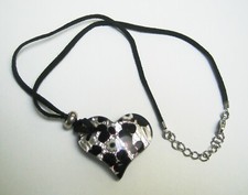 Hand made italian for sale  USA