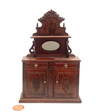 Overstock sale bespaq for sale  Woodbridge