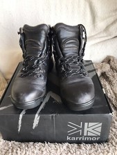 Karrimor ksb skye for sale  WOLVERHAMPTON